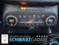 Ford Focus Lim. ST-Line*PANO*LED* Blau - thumbnail 17
