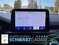 Ford Focus Lim. ST-Line*PANO*LED* Blau - thumbnail 14