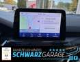 Ford Focus Lim. ST-Line*PANO*LED* Blau - thumbnail 13