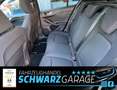 Ford Focus Lim. ST-Line*PANO*LED* Blau - thumbnail 9