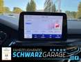 Ford Focus Lim. ST-Line*PANO*LED* Blau - thumbnail 15
