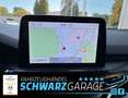 Ford Focus Lim. ST-Line*PANO*LED* Blau - thumbnail 11