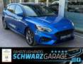 Ford Focus Lim. ST-Line*PANO*LED* Blau - thumbnail 27