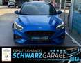Ford Focus Lim. ST-Line*PANO*LED* Blau - thumbnail 28