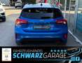 Ford Focus Lim. ST-Line*PANO*LED* Blau - thumbnail 6