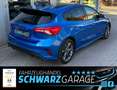 Ford Focus Lim. ST-Line*PANO*LED* Blau - thumbnail 25