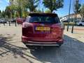 Toyota RAV 4 RAV 4 2.5 Hybrid AWD Deluxe Business | Lease optie Piros - thumbnail 4