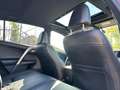Toyota RAV 4 RAV 4 2.5 Hybrid AWD Deluxe Business | Lease optie Piros - thumbnail 6