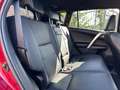Toyota RAV 4 RAV 4 2.5 Hybrid AWD Deluxe Business | Lease optie Rood - thumbnail 23
