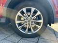 Toyota RAV 4 RAV 4 2.5 Hybrid AWD Deluxe Business | Lease optie Piros - thumbnail 7