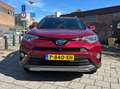 Toyota RAV 4 RAV 4 2.5 Hybrid AWD Deluxe Business | Lease optie Rood - thumbnail 19