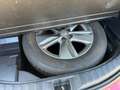Toyota RAV 4 RAV 4 2.5 Hybrid AWD Deluxe Business | Lease optie Rood - thumbnail 21