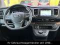 Toyota Proace Verso 2.0 Family Comfort 8-Sitzer CAM/HUD Grau - thumbnail 26