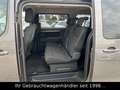 Toyota Proace Verso 2.0 Family Comfort 8-Sitzer CAM/HUD Grau - thumbnail 10