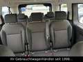 Toyota Proace Verso 2.0 Family Comfort 8-Sitzer CAM/HUD Grau - thumbnail 23