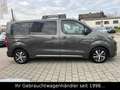 Toyota Proace Verso 2.0 Family Comfort 8-Sitzer CAM/HUD Grau - thumbnail 8