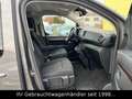 Toyota Proace Verso 2.0 Family Comfort 8-Sitzer CAM/HUD Grau - thumbnail 25