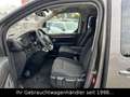 Toyota Proace Verso 2.0 Family Comfort 8-Sitzer CAM/HUD Grau - thumbnail 13