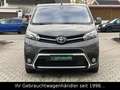 Toyota Proace Verso 2.0 Family Comfort 8-Sitzer CAM/HUD Grau - thumbnail 3