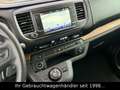 Toyota Proace Verso 2.0 Family Comfort 8-Sitzer CAM/HUD Grau - thumbnail 17