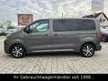 Toyota Proace Verso 2.0 Family Comfort 8-Sitzer CAM/HUD Grau - thumbnail 9