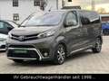 Toyota Proace Verso 2.0 Family Comfort 8-Sitzer CAM/HUD Grau - thumbnail 2