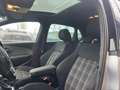 Volkswagen Polo GTI 1.4 TSI PANO/DSG/STOELVERWM/CLIMA/VOL Сірий - thumbnail 25