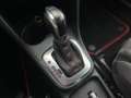 Volkswagen Polo GTI 1.4 TSI PANO/DSG/STOELVERWM/CLIMA/VOL Сірий - thumbnail 24