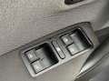 Volkswagen Polo GTI 1.4 TSI PANO/DSG/STOELVERWM/CLIMA/VOL Gris - thumbnail 13