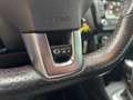 Volkswagen Polo GTI 1.4 TSI PANO/DSG/STOELVERWM/CLIMA/VOL Grigio - thumbnail 19