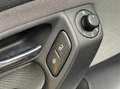 Volkswagen Polo GTI 1.4 TSI PANO/DSG/STOELVERWM/CLIMA/VOL Grey - thumbnail 14
