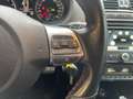 Volkswagen Polo GTI 1.4 TSI PANO/DSG/STOELVERWM/CLIMA/VOL Gris - thumbnail 17