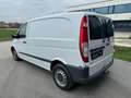 Mercedes-Benz Vito 116 CDI BlueEfficiency lang Aut. Weiß - thumbnail 6