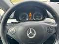 Mercedes-Benz Vito 116 CDI BlueEfficiency lang Aut. Blanc - thumbnail 9