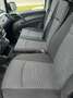 Mercedes-Benz Vito 116 CDI BlueEfficiency lang Aut. Blanc - thumbnail 7