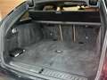 BMW 530 5-serie Touring 530i High Executive | Shadow Line Zwart - thumbnail 32