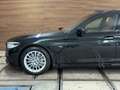BMW 530 5-serie Touring 530i High Executive | Shadow Line Zwart - thumbnail 43