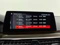 BMW 530 5-serie Touring 530i High Executive | Shadow Line Zwart - thumbnail 30