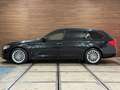 BMW 530 5-serie Touring 530i High Executive | Shadow Line Zwart - thumbnail 41