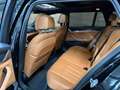 BMW 530 5-serie Touring 530i High Executive | Shadow Line Zwart - thumbnail 46