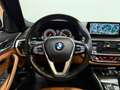 BMW 530 5-serie Touring 530i High Executive | Shadow Line Zwart - thumbnail 21