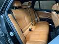 BMW 530 5-serie Touring 530i High Executive | Shadow Line Zwart - thumbnail 16
