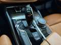BMW 530 5-serie Touring 530i High Executive | Shadow Line Zwart - thumbnail 27