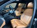 BMW 530 5-serie Touring 530i High Executive | Shadow Line Zwart - thumbnail 48
