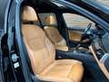 BMW 530 5-serie Touring 530i High Executive | Shadow Line Zwart - thumbnail 4