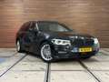 BMW 530 5-serie Touring 530i High Executive | Shadow Line Zwart - thumbnail 12