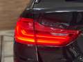 BMW 530 5-serie Touring 530i High Executive | Shadow Line Zwart - thumbnail 24