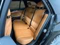 BMW 530 5-serie Touring 530i High Executive | Shadow Line Zwart - thumbnail 45