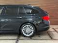 BMW 530 5-serie Touring 530i High Executive | Shadow Line Zwart - thumbnail 42