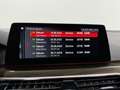 BMW 530 5-serie Touring 530i High Executive | Shadow Line Zwart - thumbnail 31